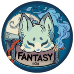 Fantasy Fox